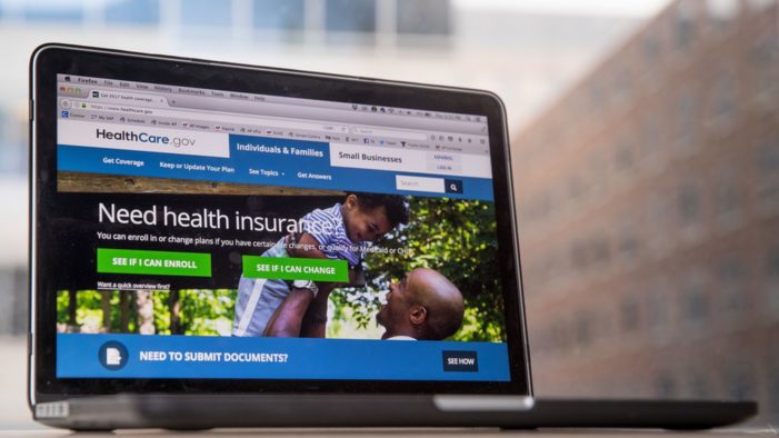 12 top staffers at Obamacare co-op for low-income workers were highly-paid