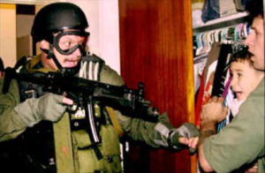 ‘Fidelito’ Castro, 68: Like Elian Gonzalez, he was kidnapped into communism by his father