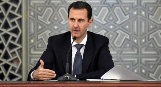 U.S. warns Syria enhancing chemical weapons; 20 dead in new attack