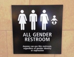 Delaware policy would let preschoolers choose gender, race without parents’ consent