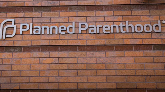 Pennsylvania Planned Parenthood calls for Disney princess ‘who’s had an abortion’