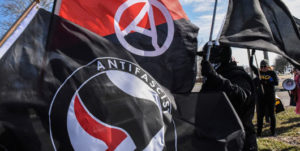 Report: Southern Poverty Law Center, Antifa stopped conferences on Islamic security threats