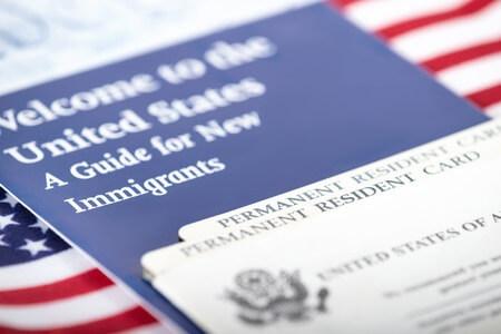 Report: Immigrants’ reliance on welfare has tripled in past decade