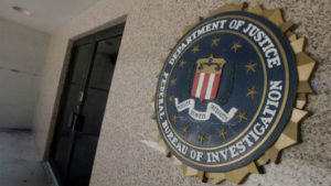 Agents: Speaking out on FBI corruption risks being ‘thrown to the dogs’