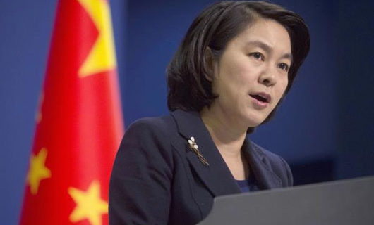 Feeling slighted: China asserts its role in ‘peace regime’ for the Korean peninsula