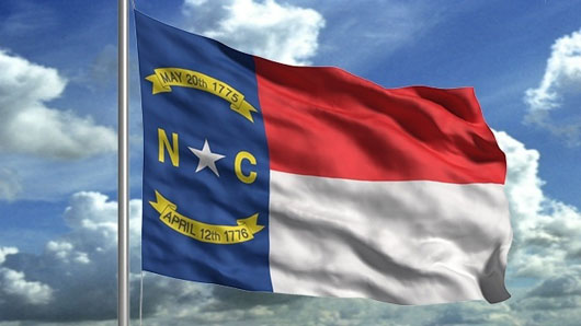 GOP bill would grant raises to NC teachers who get police training