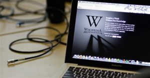 Turkey bans Wikipedia for documenting regime’s backing of ISIS