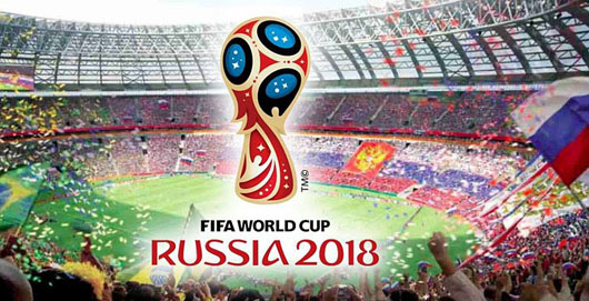 Early stages of 2018 World Cup point to soft power win for Moscow