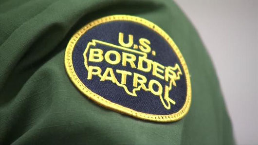 The rest of the story: Major news developments on the border not being reported