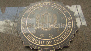 DOJ report: ‘Conduct of these employees cast a cloud over the entire FBI investigation’