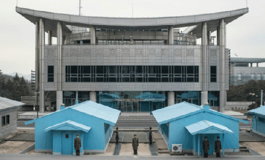 Delays in returning remains of American war dead add to questions about N. Korea’s intent
