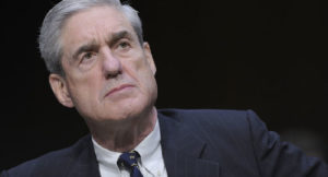 Mueller expands investigation, hires more prosecutors
