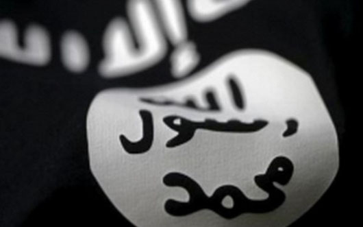 Leader of Afghan ISIS affiliate killed in U.S. drone strike