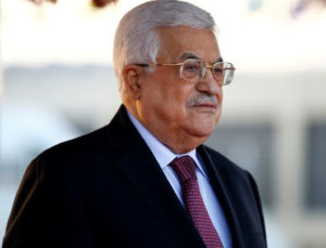 Palestinian Authority says continued salaries for terrorists is top priority
