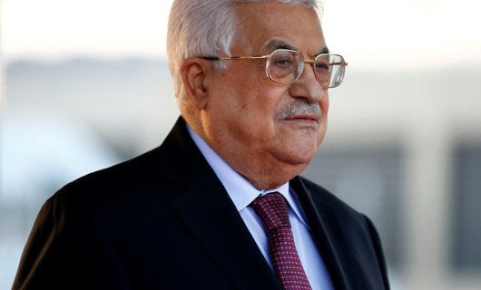 Palestinian Authority says continued salaries for terrorists is top priority
