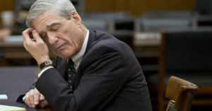 The Russians are coming: Indicted firm challenges Mueller, demands its day in court