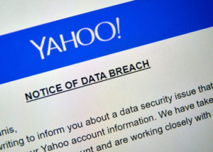 Yahoo data breach: Victims could get $125 each in class action – lawyers to split $37 million