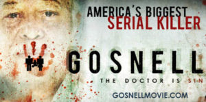 How the ‘Silicon establishment’ is working to abort ‘Gosnell’ film