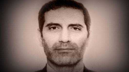 Iran says diplomat arrested in bomb plot has full diplomatic immunity