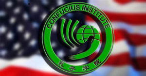 NC State is most recent U.S. university to shutter China-funded ‘Confucius Institutes’