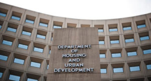 HUD still funding left-wing groups after all these years