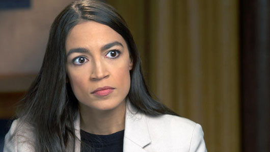 Sweden, Finland, Norway are not the ‘socialist’ havens Ocasio-Cortez touted on 60 Minutes