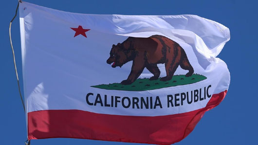 20-year lapse: California to remove 1.5 million inactive voters from rolls
