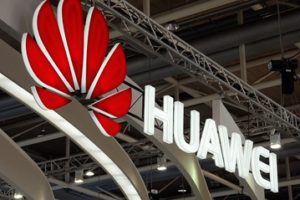 Senators want Huawei’s tech banned from U.S. energy grid