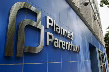 Planned Parenthood’s claim to boosting women’s health challenged