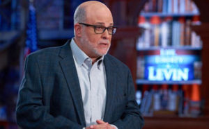 Mark Levin on the Democrats: ‘This is a sick party and these are sick people’