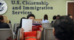 Study: Immigrants use nearly two times the welfare of native-born Americans