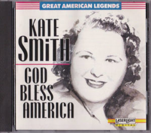 ‘Damn Yankees’ sacrifice Kate Smith tradition to political correctness