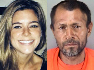 Court rules Kate Steinle’s parents can’t sue San Francisco