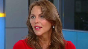 Lara Logan describes group targeting Fox conservatives as ‘most powerful propaganda’ force