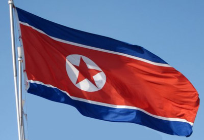 Liberating North Korea? Former marine arrested in raid on embassy in Madrid
