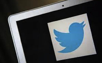 A crack in Silicon Valley’s Wall? Twitter splits with ‘safety partner’ SPLC