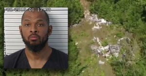 Jihad, Alabama: Children of notorious Brooklyn imam tied to 2nd compound