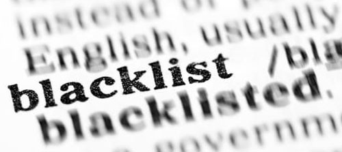 Soros-funded Poynter blacklists ‘unreliable’ conservative publications