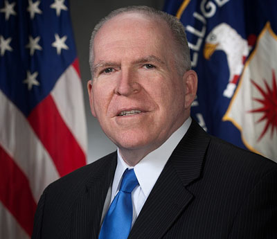 DiGenova: Brennan ‘at core’ of spying conspiracy against Trump