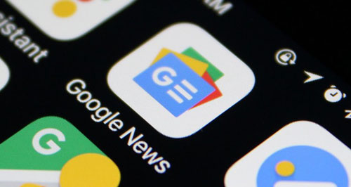Report estimates $4.7 billion is only a fraction of earnings Google takes from publishers