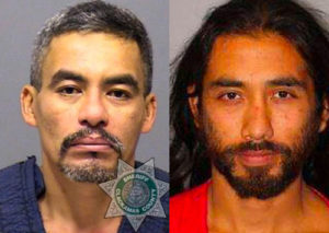 ICE releases list of murderers, rapists protected by Washington state’s sanctuary laws