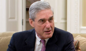 ‘Crime wave of defamation’: Mueller reportedly ‘violated civil rights’ of Trump, multiple associates