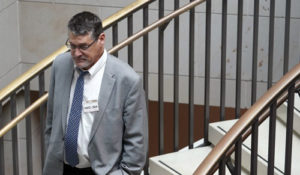 Memo to Mueller: Here’s what Fusion GPS did for your investigation