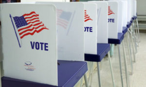 Vote fraud watch: Kentucky forced to remove 250,000 inactive voters from list