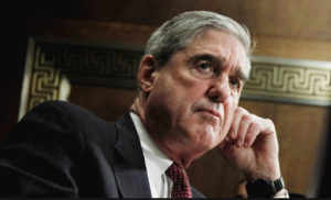 Mueller’s vow not to testify beyond his report rebuffed by both Schiff and Nunes