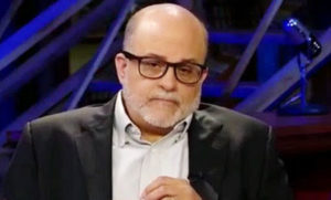 Trying to ‘rip this country apart’: Levin blisters ‘squad’, Democrats