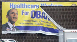 Federal court skeptical of Obamacare mandate’s constitutionality