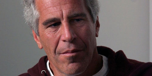 Epstein’s former friends ‘shaking in their boots’: Columnist predicts biggest scandal in U.S. history