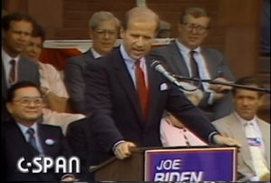 Brain doc says Biden’s ‘as sharp as he was 31 years ago’