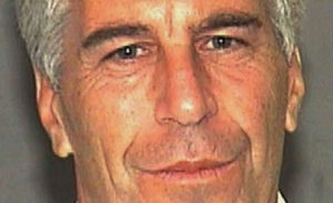 Growing list of unanswered Epstein questions: Noises heard from cell, new attorney’s concerns